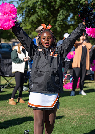 9U Longhorns Cheer-99