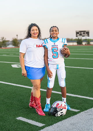 11-12U Rebels-100