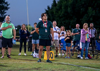 7U Spartans Vs. Mustangs-20