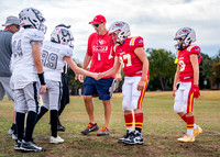 10U Raiders Vs. Chiefs-3