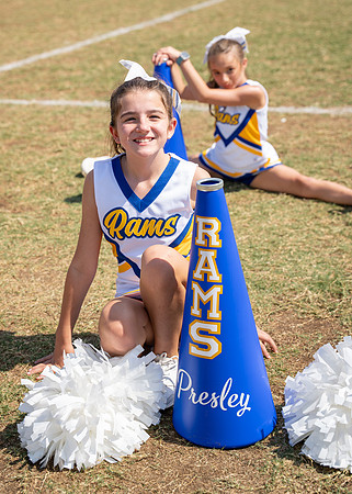 11-12U Rams Cheer-81