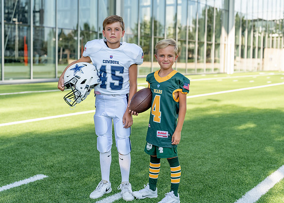 9U Cowboys-40