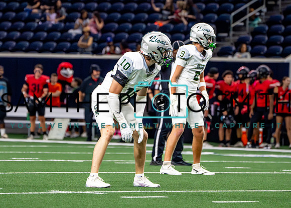 Vs. Liberty-123