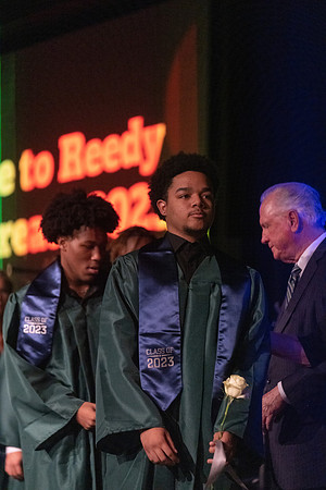 Baccalaureate-163