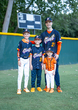 11U Giants-107