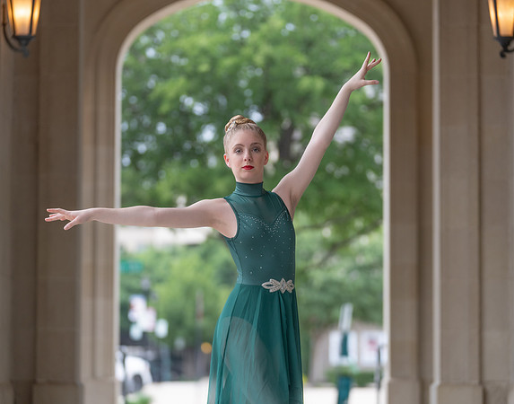 Beasley Dancers-6