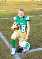 10U Irish-9