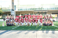 11-12U Sooners Cheer-56