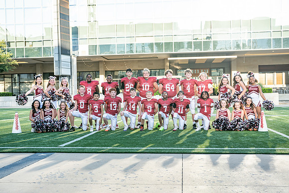 11-12U Sooners Cheer-56