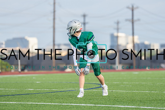 Vs. Wakeland-29
