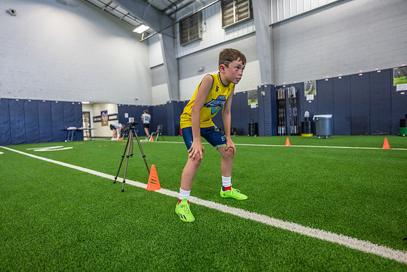 Combine-101