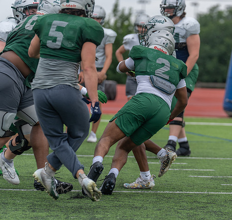 Day 2 Spring Practice_-71
