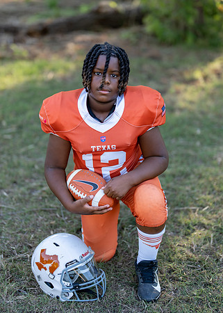 9U Longhorns-121