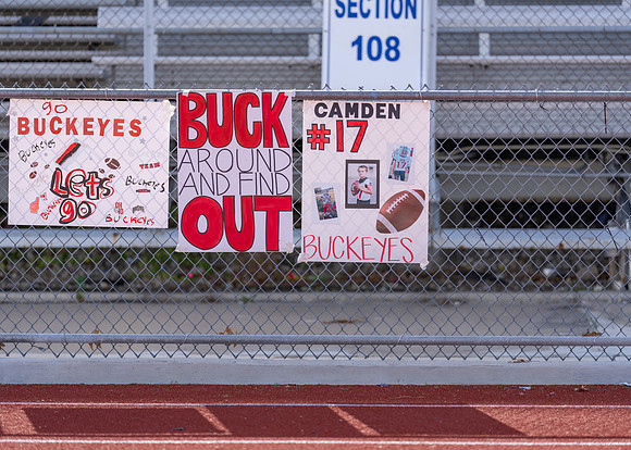 7U Longhorns vs. Buckeyes_-14