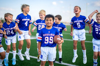 7U Mustangs Flag-4