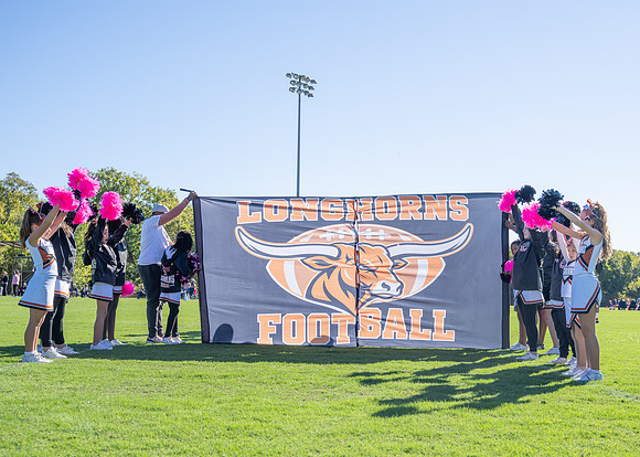 9U Longhorns Cheer-74