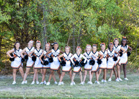 9U Longhorns Cheer-63