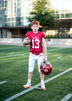 11-12U Sooners Football-11