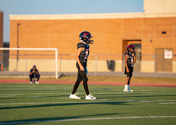 11-12U Sooners Vs. Red Raiders-114