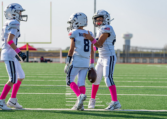 9U Red Raiders vs. Cowboys_-149