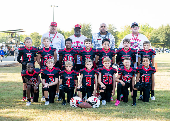 11-12U Huskers Football-4