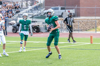 Vs. Wakeland-16
