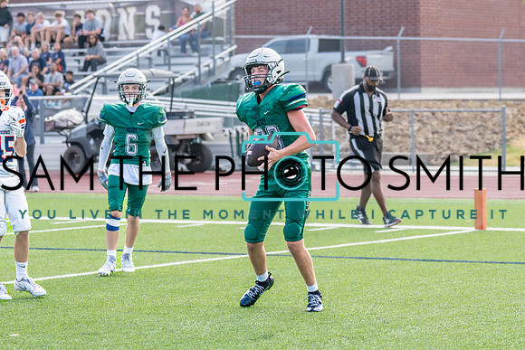 Vs. Wakeland-16
