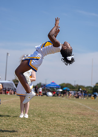 11-12U Rams Cheer-187