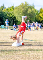 5U Chiefs Cheer-2