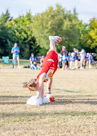 5U Chiefs Cheer-2