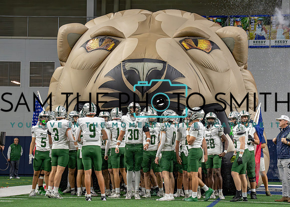 Vs. Lone Star-20