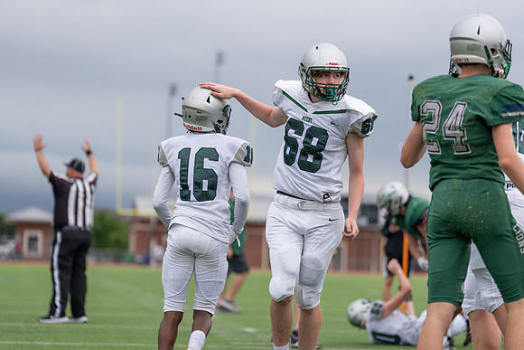 Spring Game-138