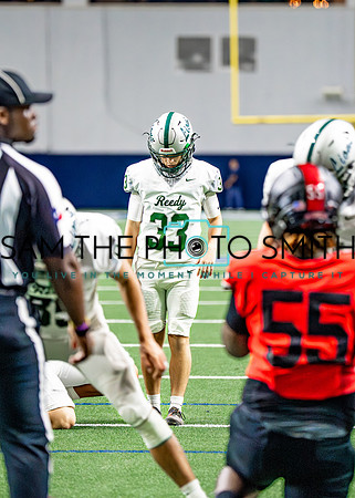 Vs. Liberty-409