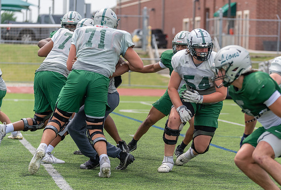Spring Practice_-103
