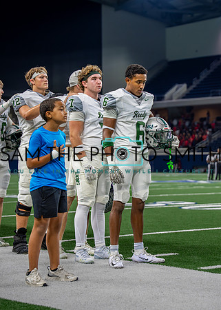 Vs. Liberty-89