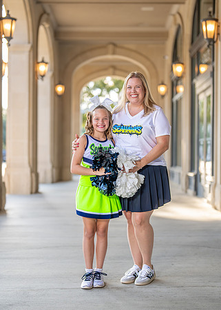 10U Seahawks Cheer-19