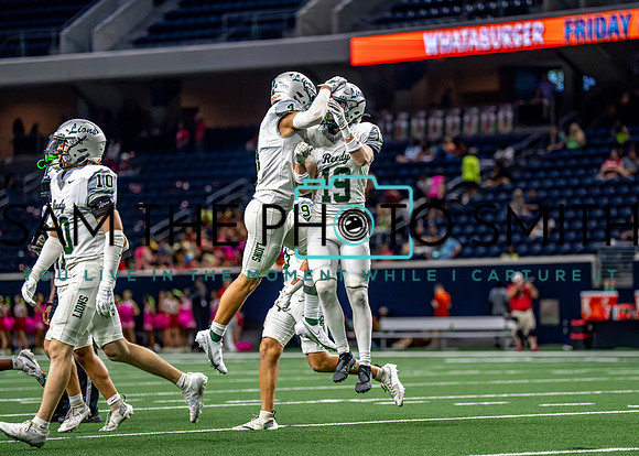 Vs. Liberty-322