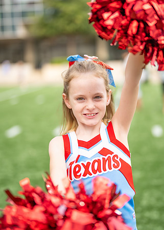 8U Texans Cheer-29