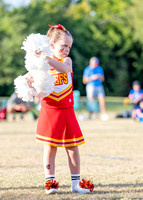 5U Chiefs Cheer-14