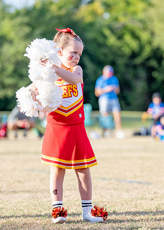 5U Chiefs Cheer-14