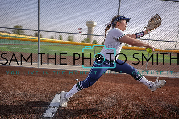 Vs. Wakeland-25