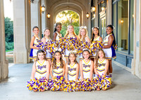 Cheer-119
