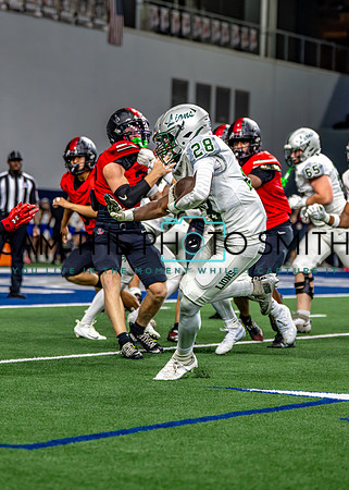 Vs. Liberty-240