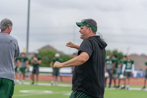 Day 2 Spring Practice_-112