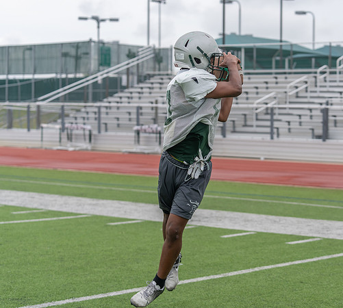 Day 2 Spring Practice_-39