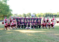 11-12U Huskers Cheer-53