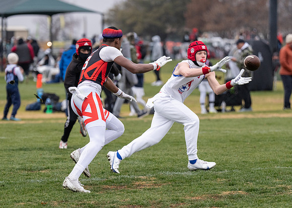Day 2 Shock Doctor Legends Showcase-6