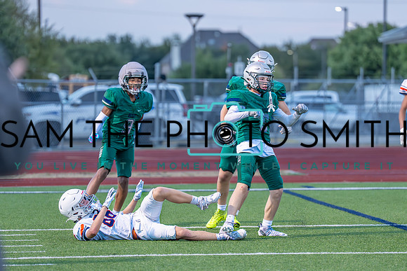 Vs. Wakeland-117