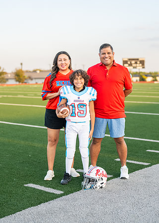 11-12U Rebels-53