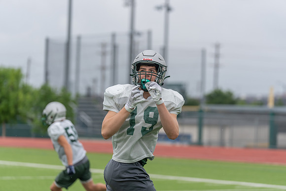 Day 2 Spring Practice_-57